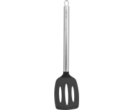 Lamart ŁOPATKA INOX LT3987 - 1283568 - zdjęcie 1